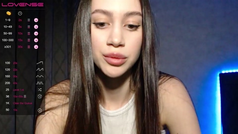brunette_miya  27-01-2023